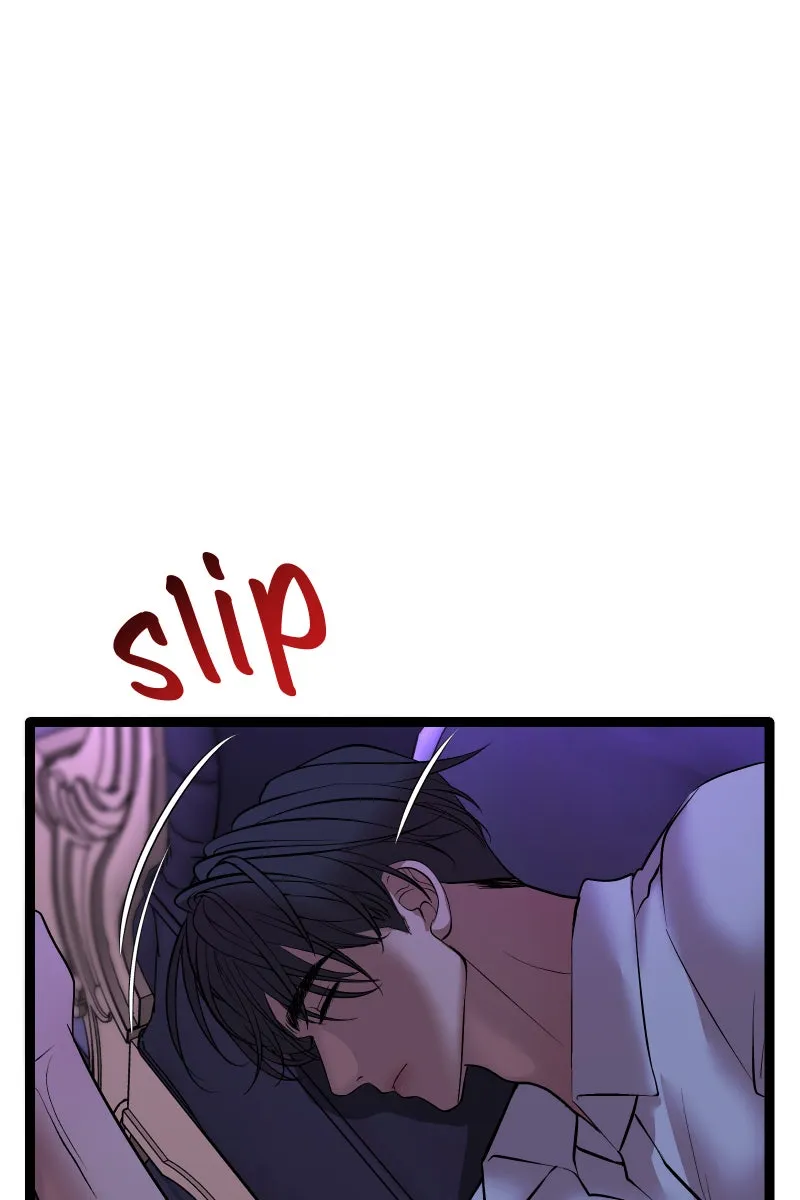 Read Chocolate Snow chapter 40 image 13 on Lezhin