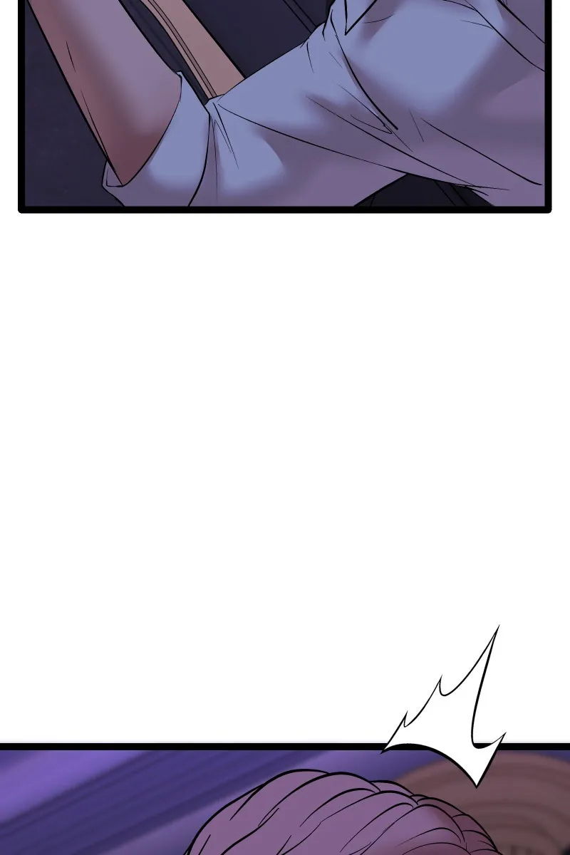 Read Chocolate Snow chapter 40 image 14 on Lezhin