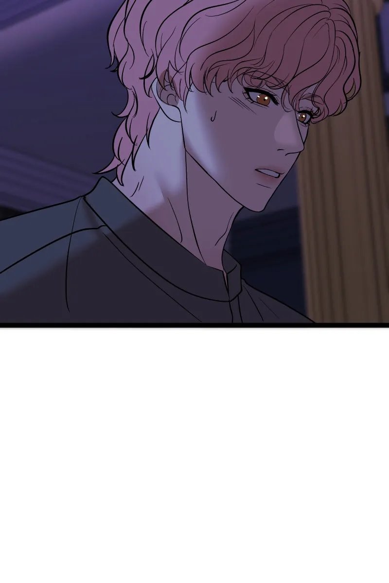 Read Chocolate Snow chapter 40 image 15 on Lezhin