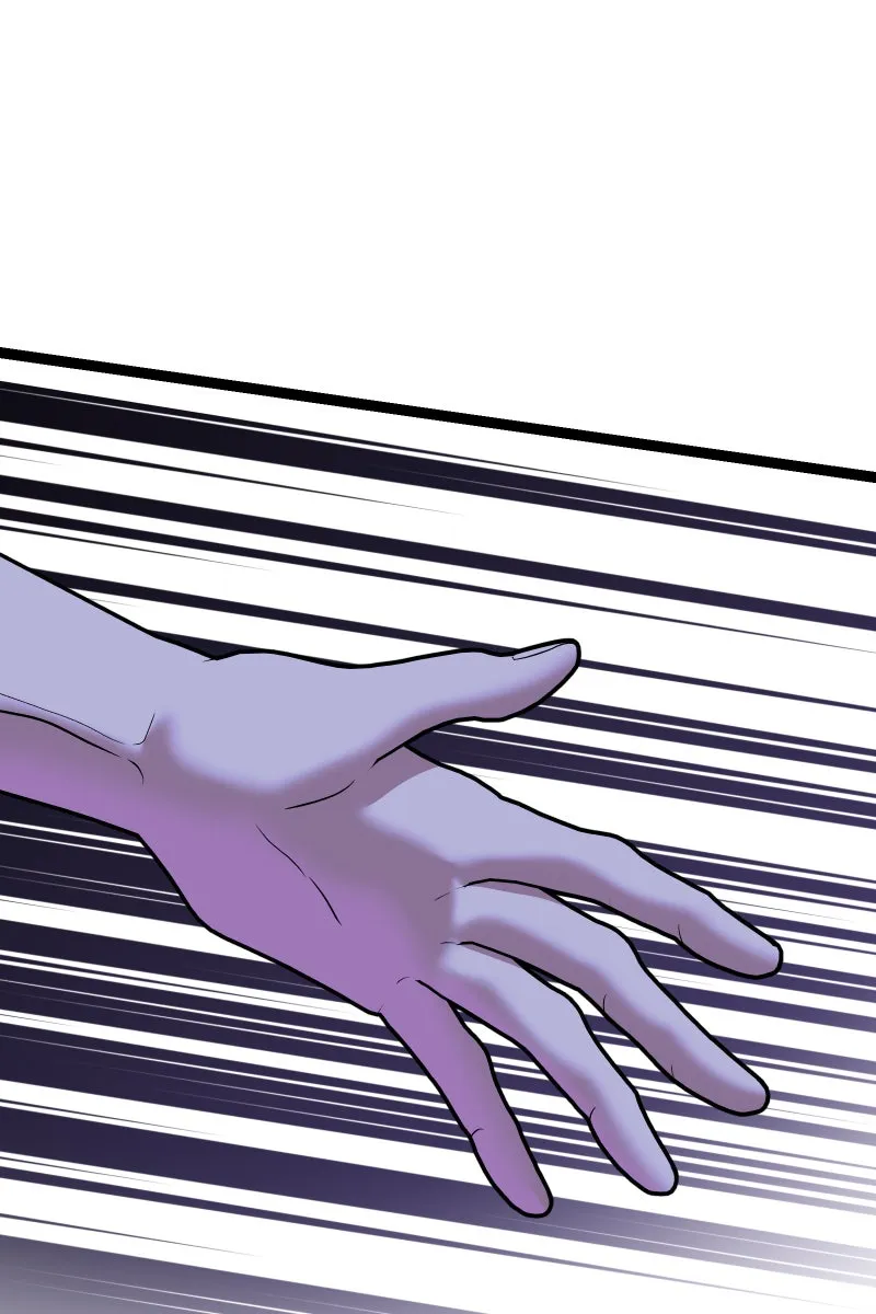 Read Chocolate Snow chapter 40 image 16 on Lezhin