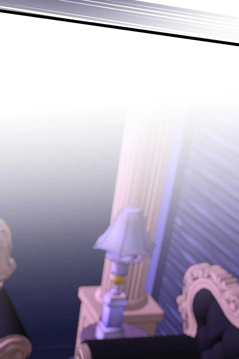 Read Chocolate Snow chapter 40 image 17 on Lezhin