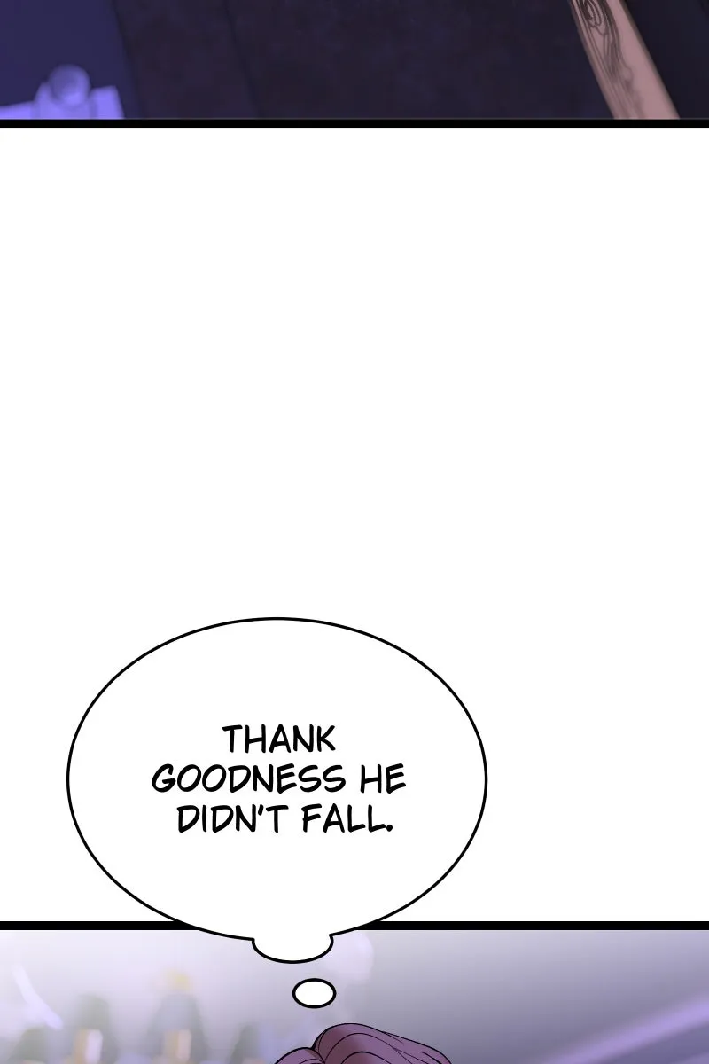 Read Chocolate Snow chapter 40 image 19 on Lezhin
