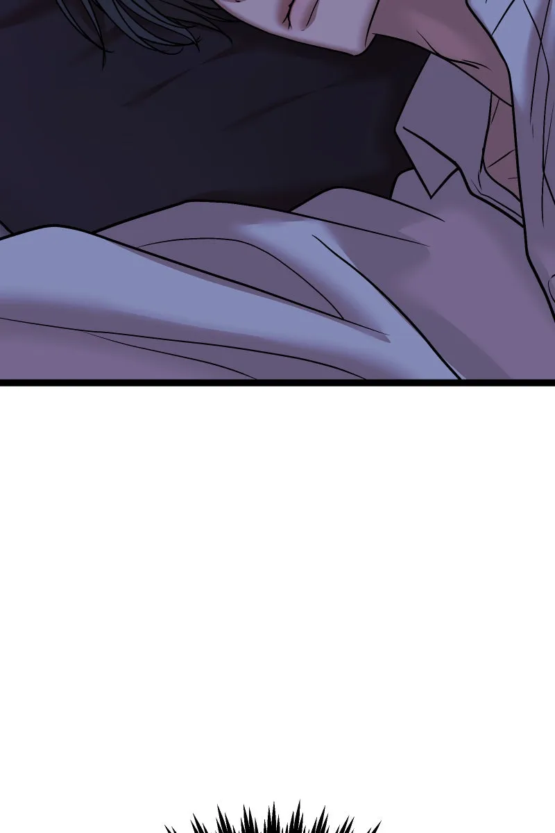 Read Chocolate Snow chapter 40 image 2 on Lezhin
