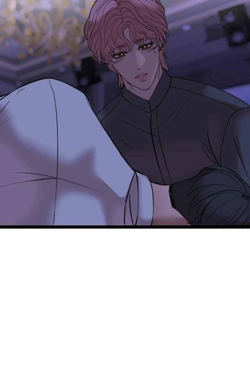 Read Chocolate Snow chapter 40 image 20 on Lezhin