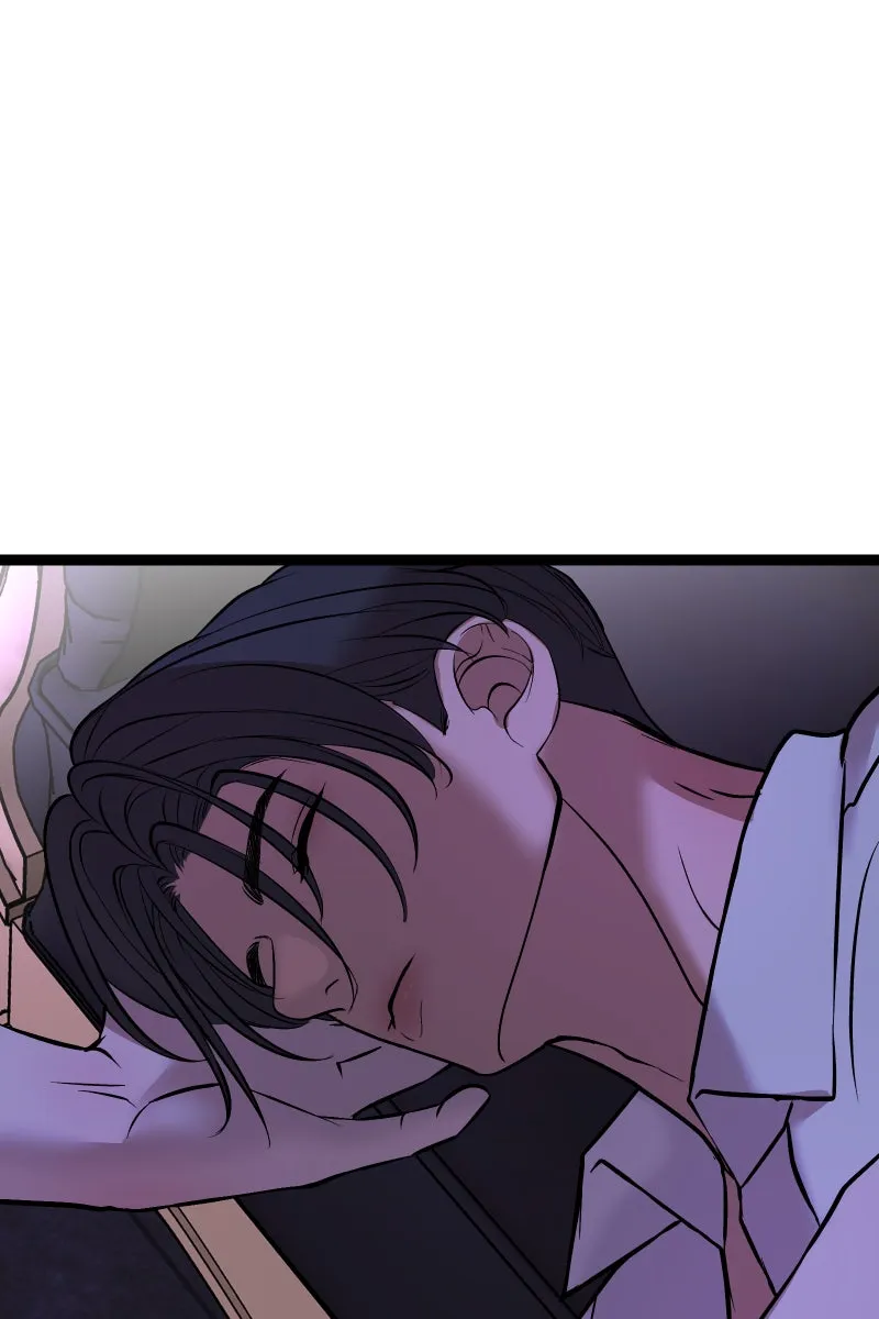 Read Chocolate Snow chapter 40 image 23 on Lezhin