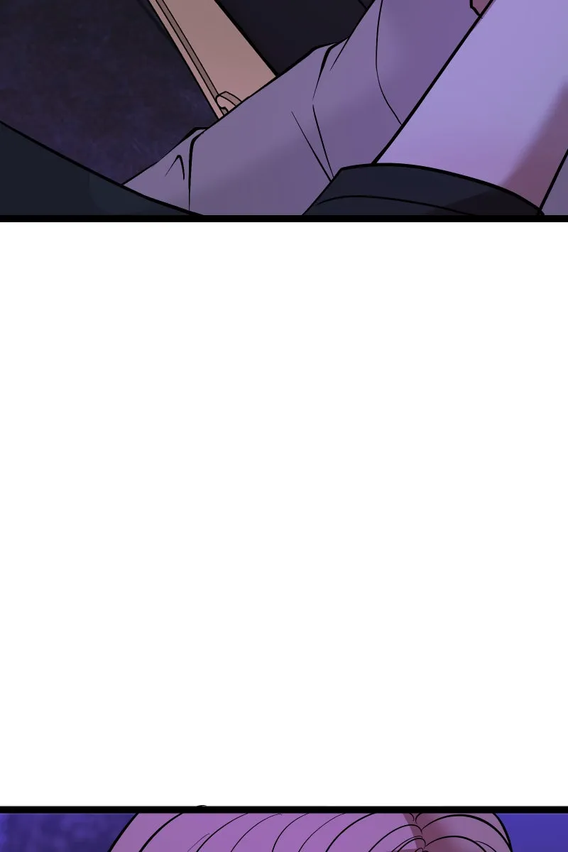 Read Chocolate Snow chapter 40 image 24 on Lezhin