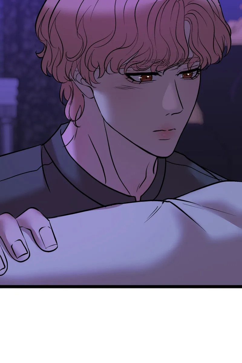 Read Chocolate Snow chapter 40 image 25 on Lezhin