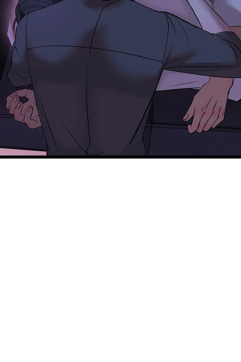 Read Chocolate Snow chapter 40 image 29 on Lezhin