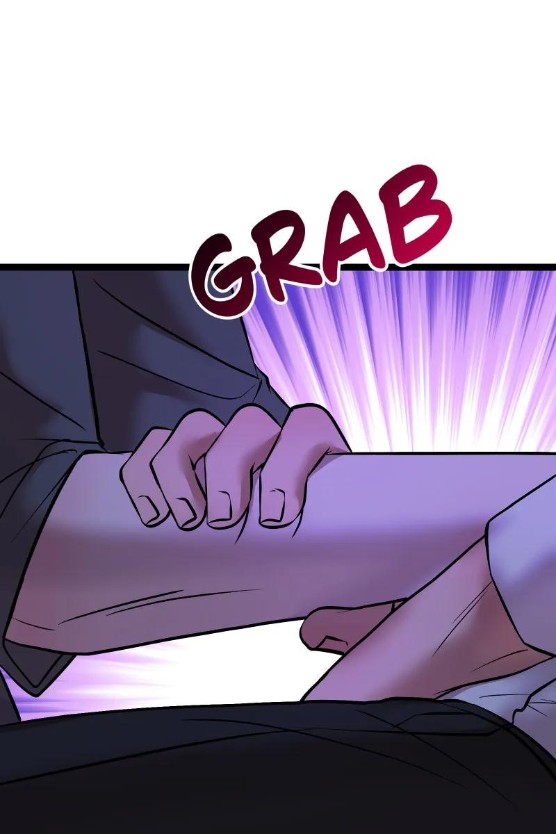 Read Chocolate Snow chapter 40 image 30 on Lezhin