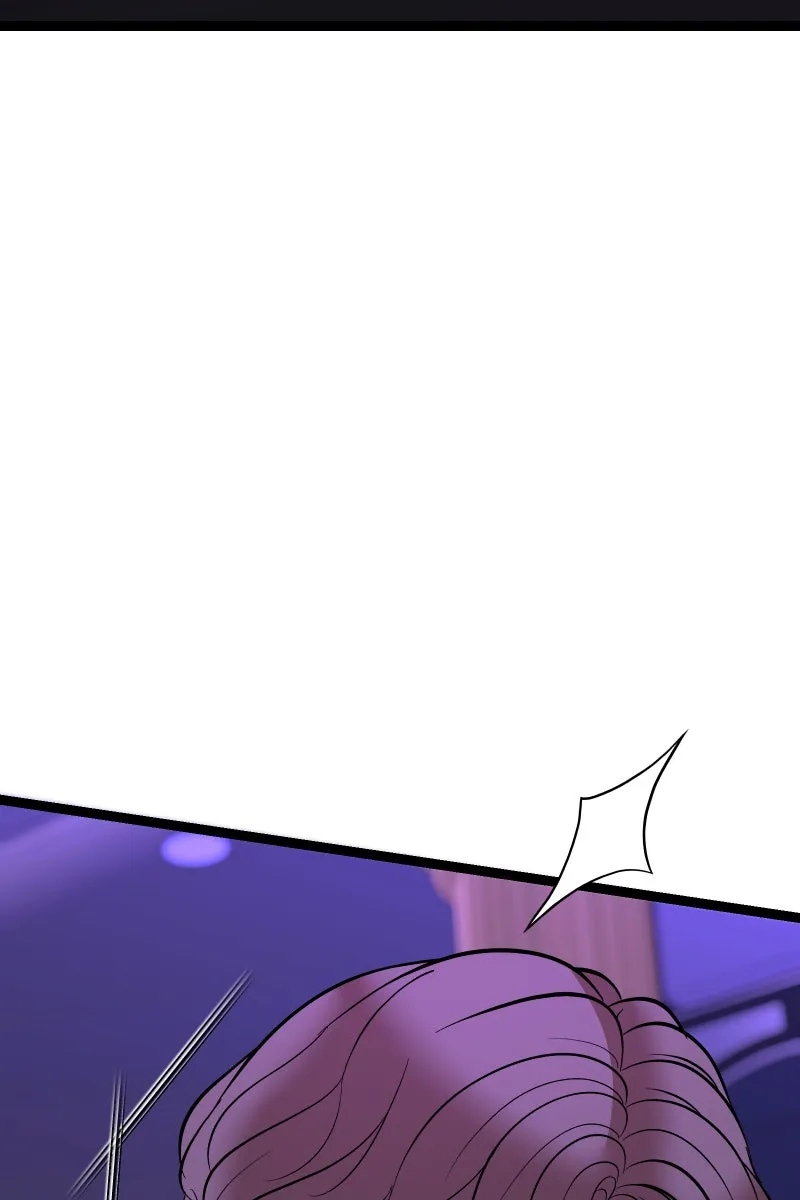 Read Chocolate Snow chapter 40 image 31 on Lezhin