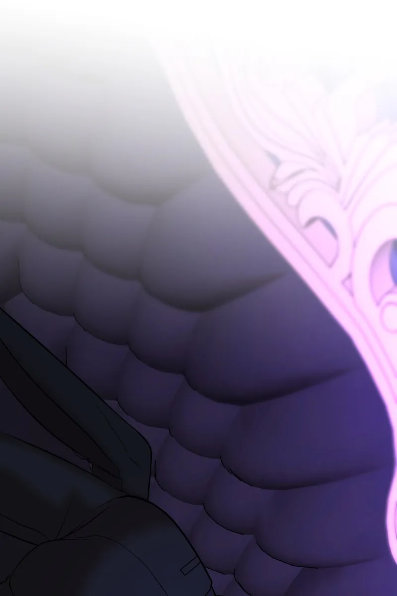 Read Chocolate Snow chapter 40 image 33 on Lezhin