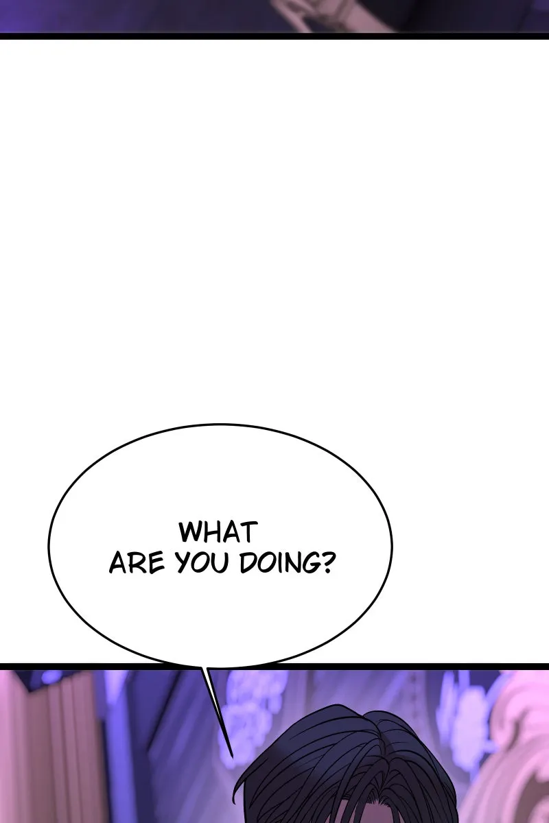 Read Chocolate Snow chapter 40 image 35 on Lezhin