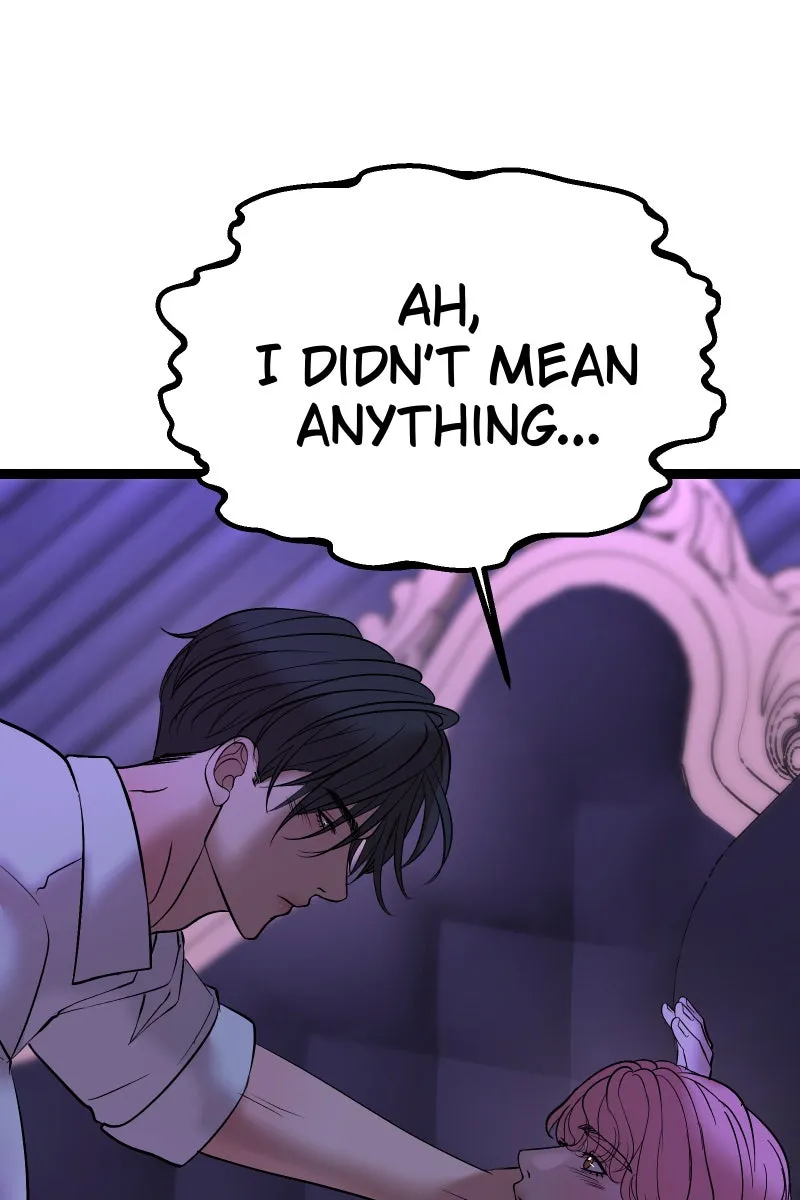 Read Chocolate Snow chapter 40 image 37 on Lezhin