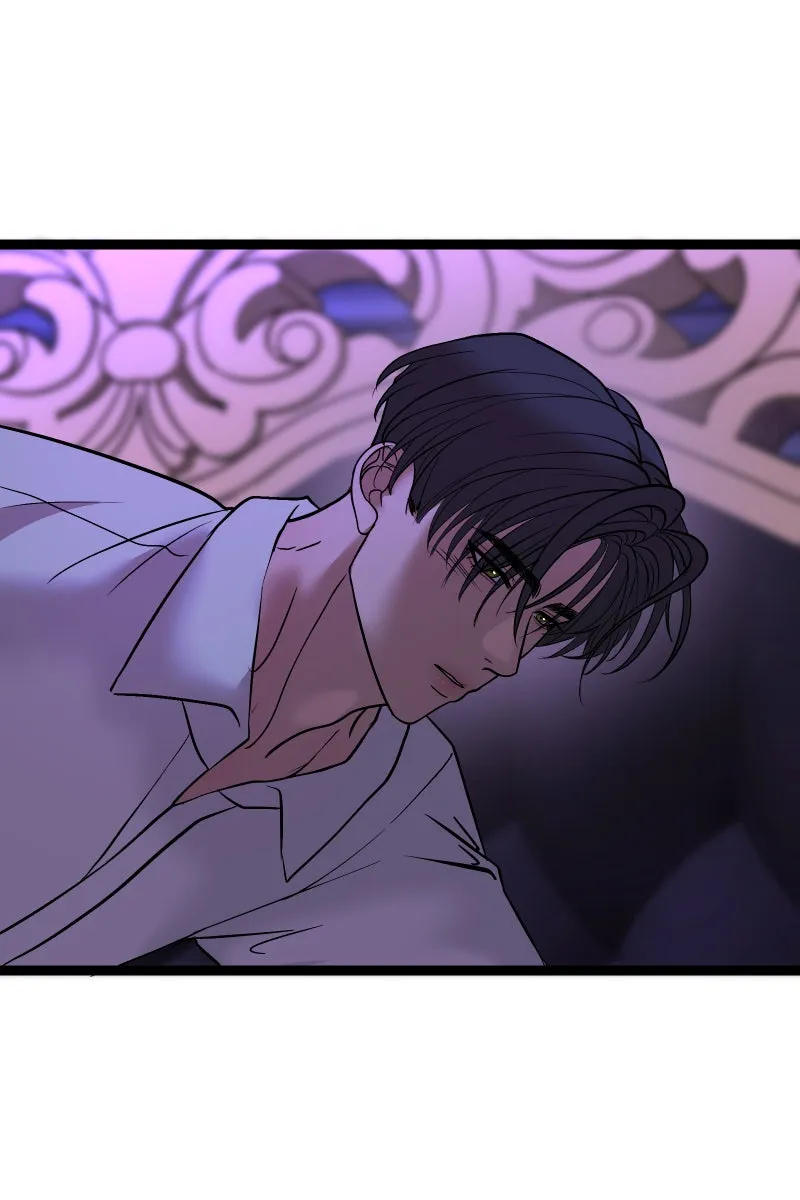 Read Chocolate Snow chapter 40 image 39 on Lezhin