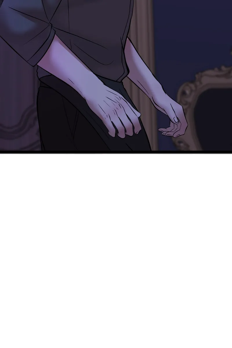 Read Chocolate Snow chapter 40 image 4 on Lezhin