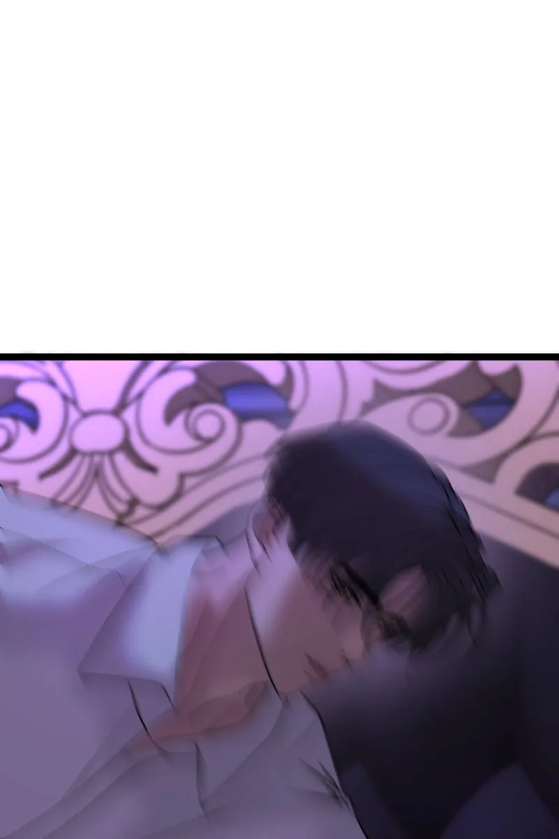 Read Chocolate Snow chapter 40 image 40 on Lezhin
