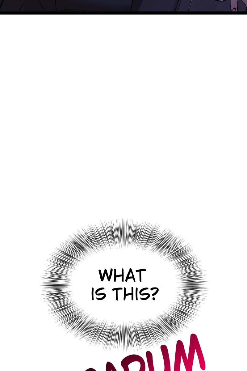 Read Chocolate Snow chapter 40 image 43 on Lezhin