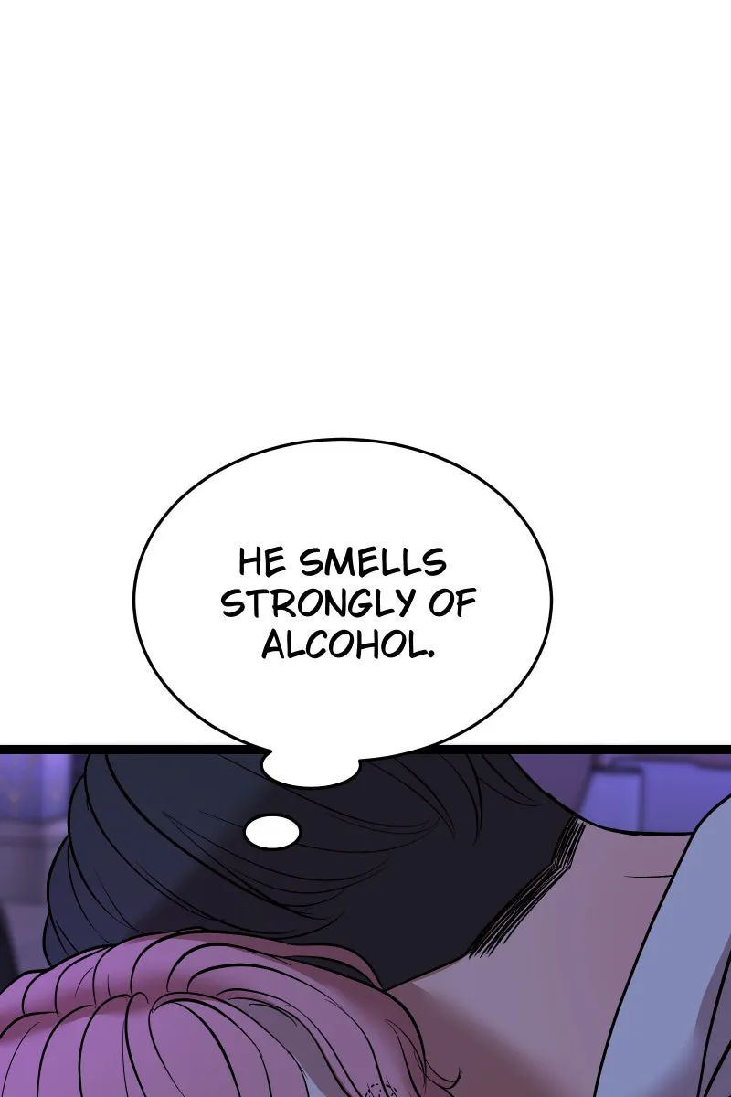 Read Chocolate Snow chapter 40 image 47 on Lezhin