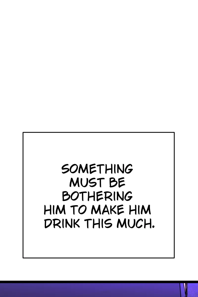 Read Chocolate Snow chapter 40 image 49 on Lezhin