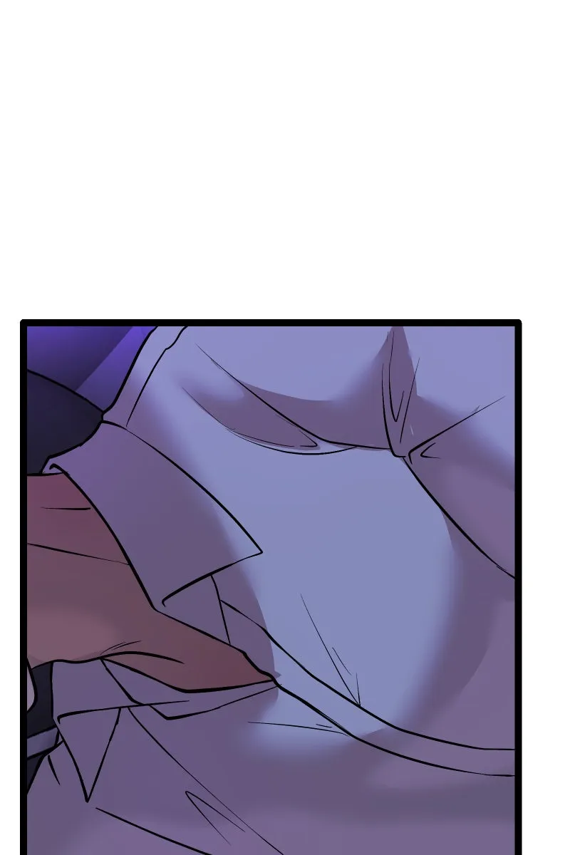 Read Chocolate Snow chapter 40 image 5 on Lezhin