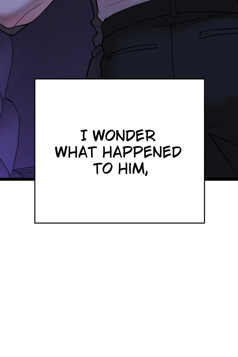 Read Chocolate Snow chapter 40 image 51 on Lezhin
