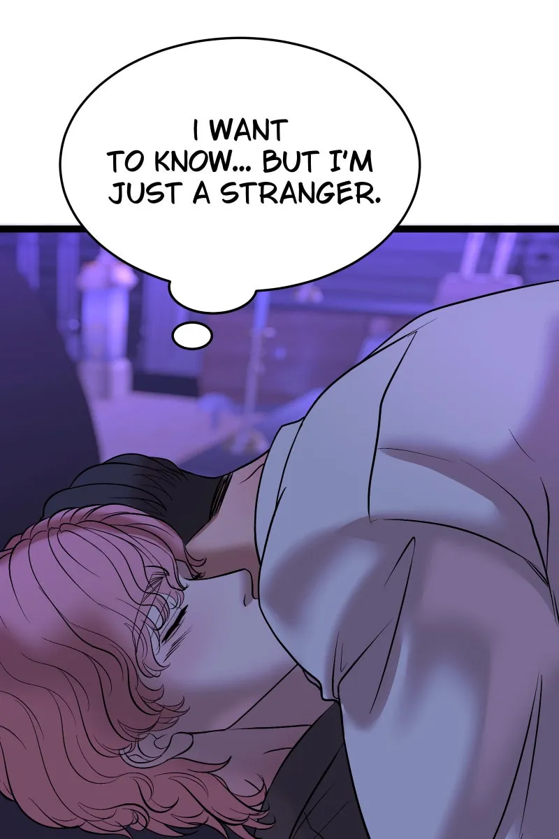 Read Chocolate Snow chapter 40 image 52 on Lezhin