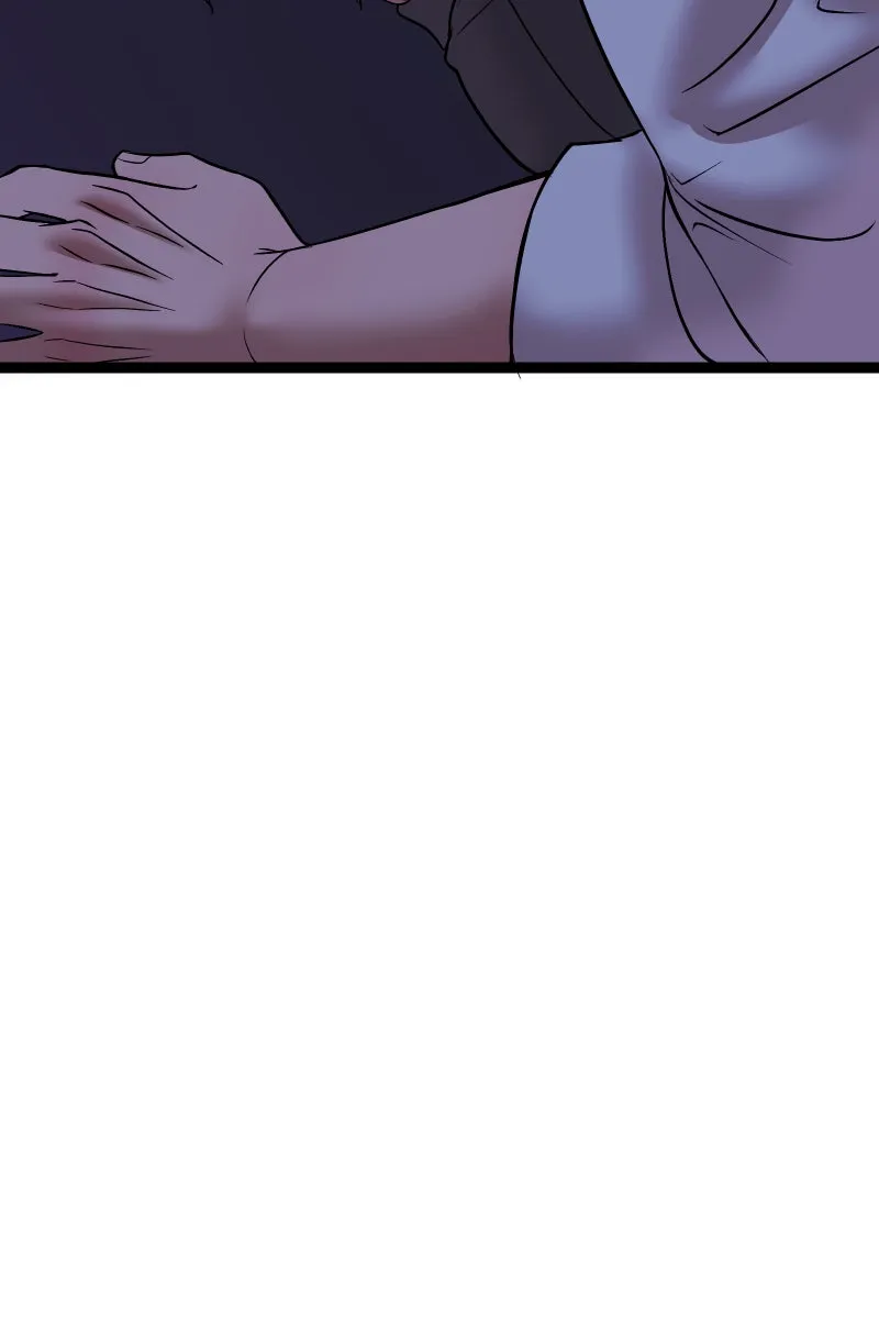 Read Chocolate Snow chapter 40 image 53 on Lezhin