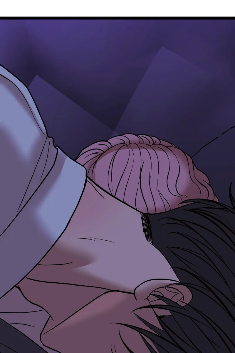 Read Chocolate Snow chapter 40 image 54 on Lezhin