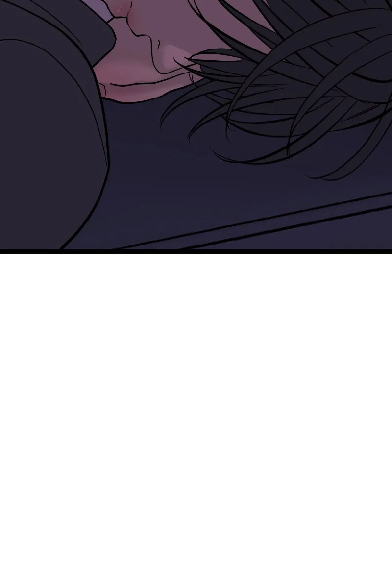 Read Chocolate Snow chapter 40 image 55 on Lezhin