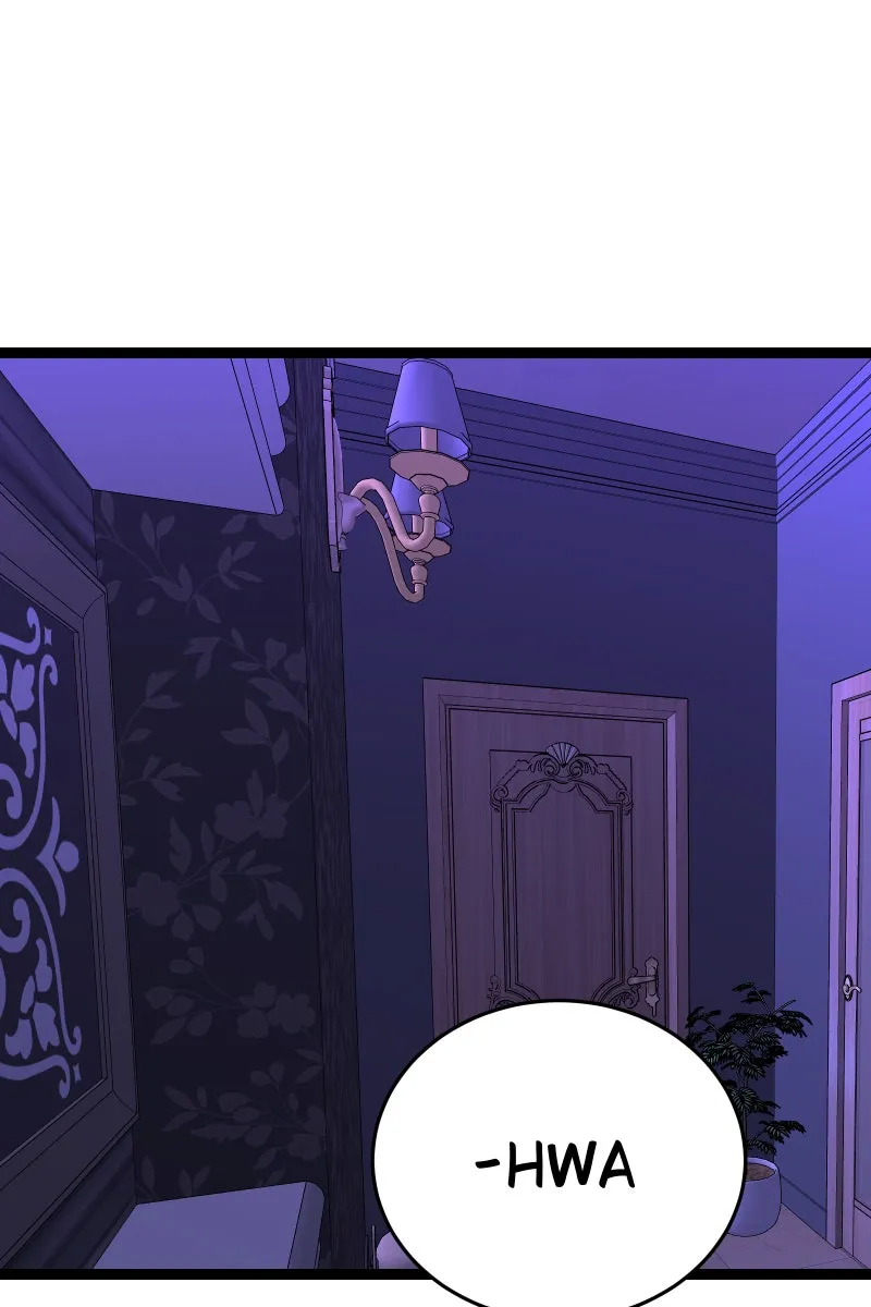 Read Chocolate Snow chapter 40 image 58 on Lezhin