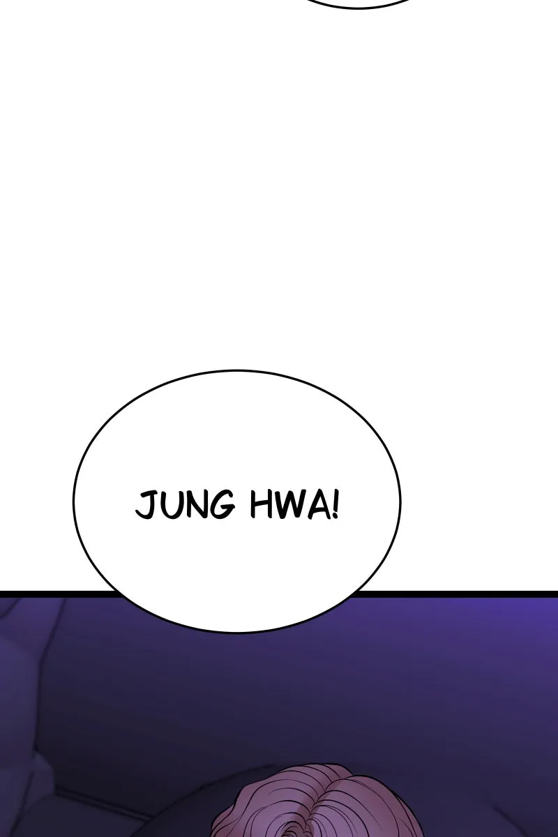 Read Chocolate Snow chapter 40 image 59 on Lezhin
