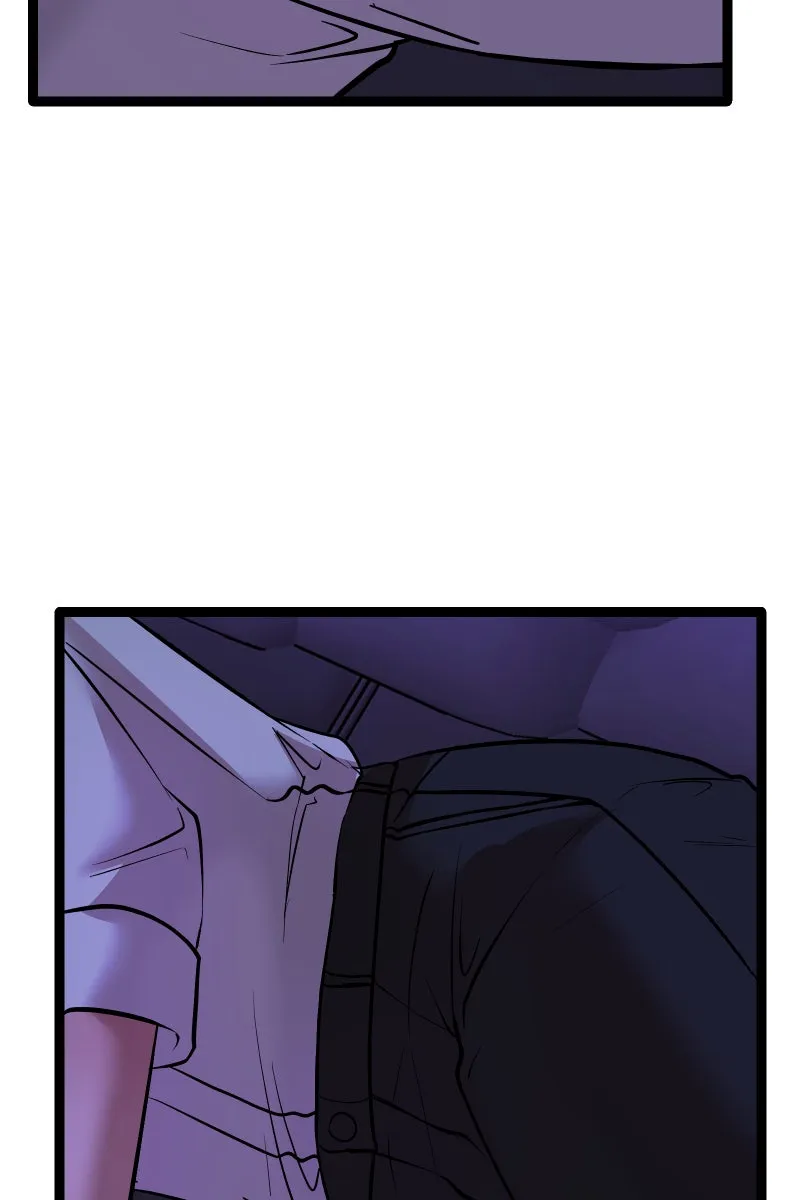 Read Chocolate Snow chapter 40 image 6 on Lezhin