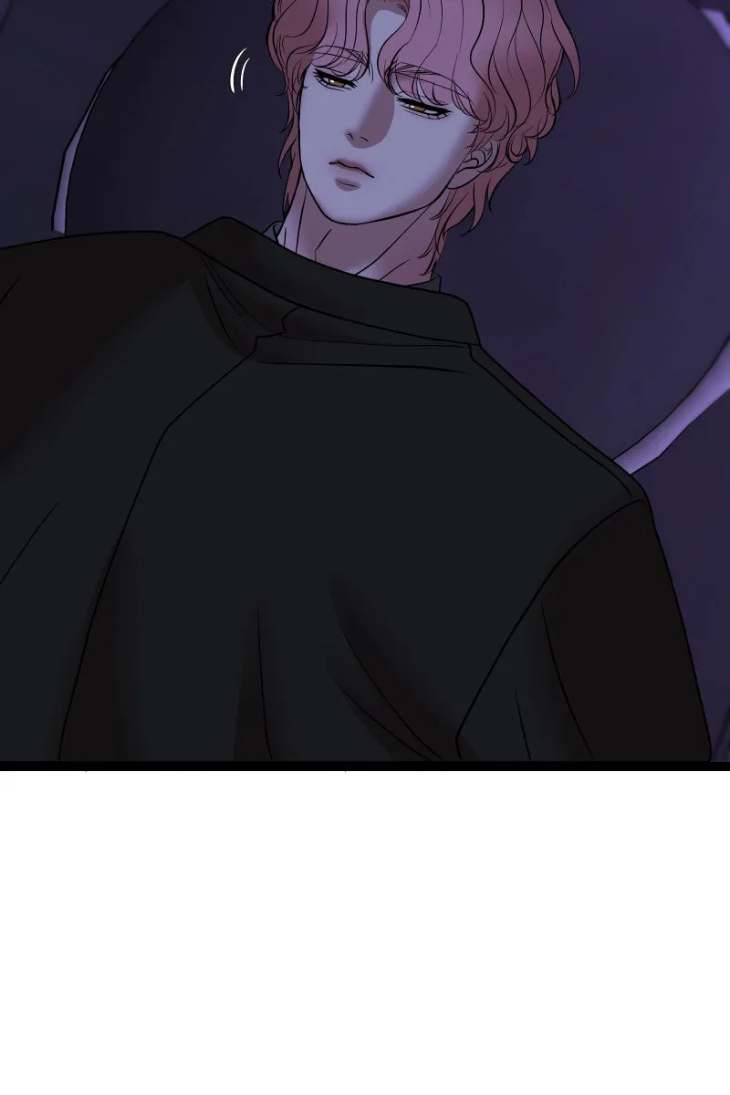 Read Chocolate Snow chapter 40 image 60 on Lezhin