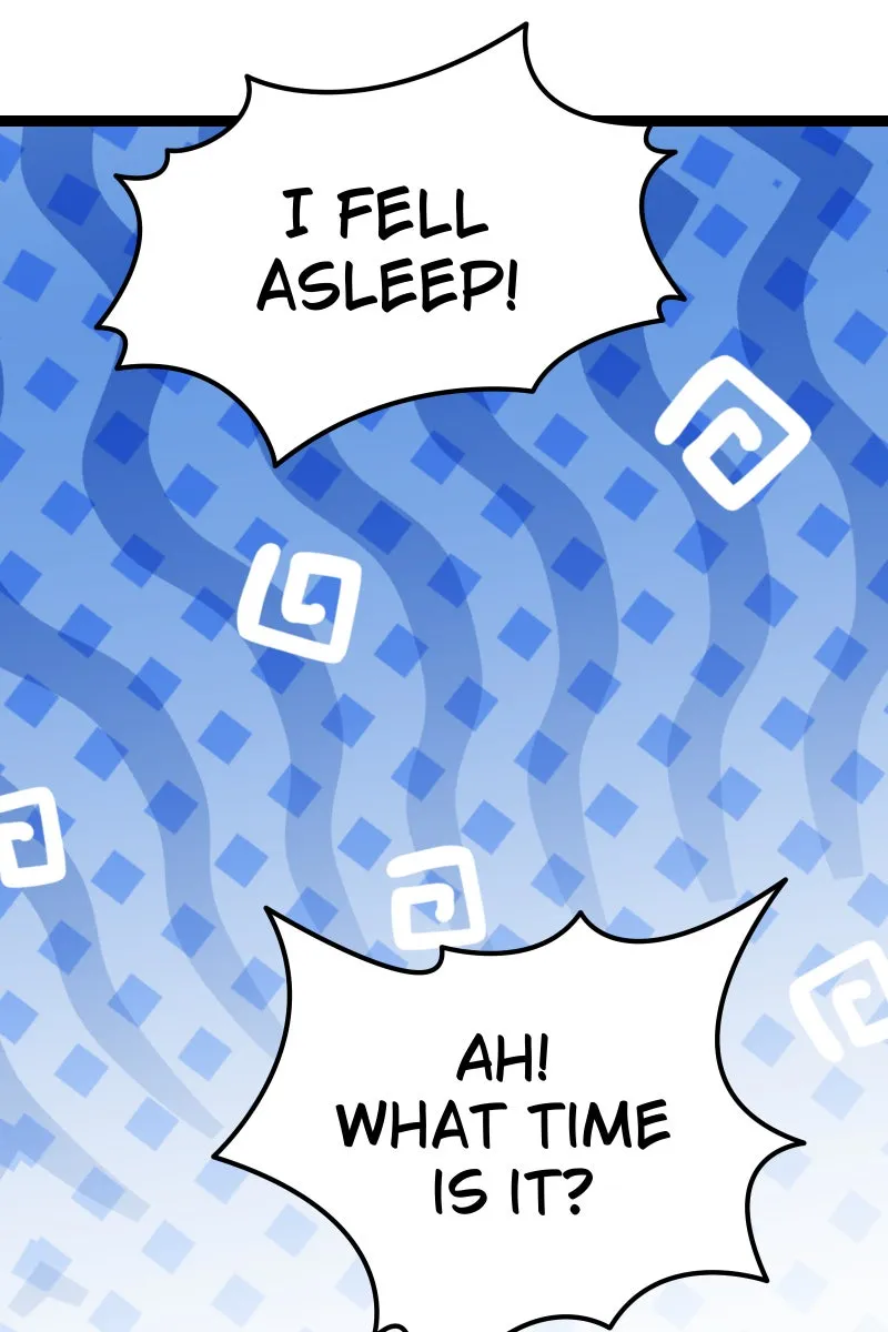 Read Chocolate Snow chapter 40 image 63 on Lezhin