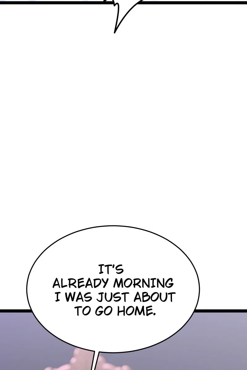 Read Chocolate Snow chapter 40 image 64 on Lezhin