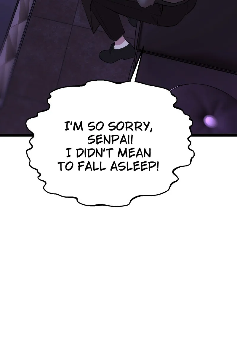 Read Chocolate Snow chapter 40 image 66 on Lezhin