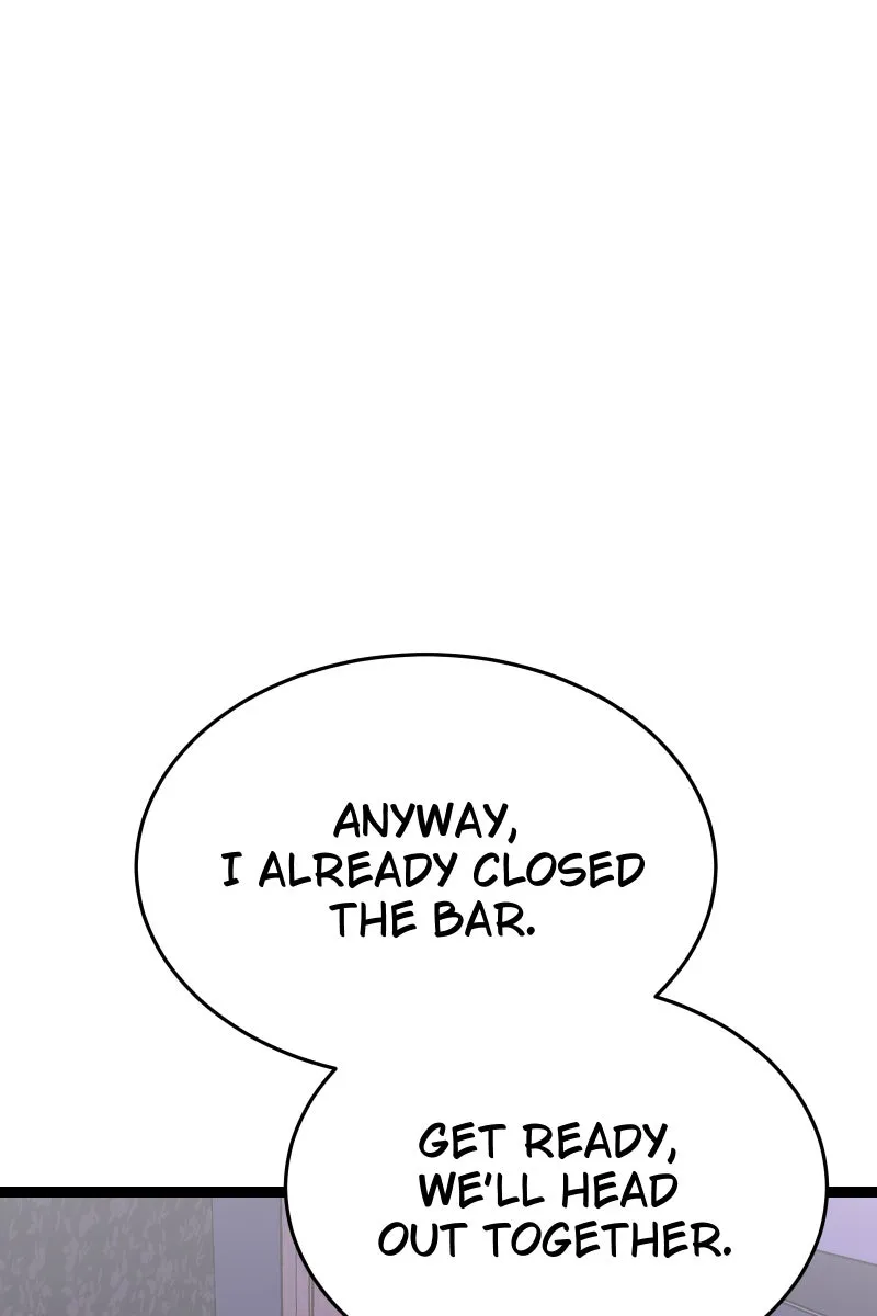 Read Chocolate Snow chapter 40 image 69 on Lezhin