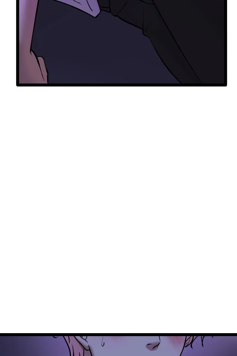 Read Chocolate Snow chapter 40 image 7 on Lezhin