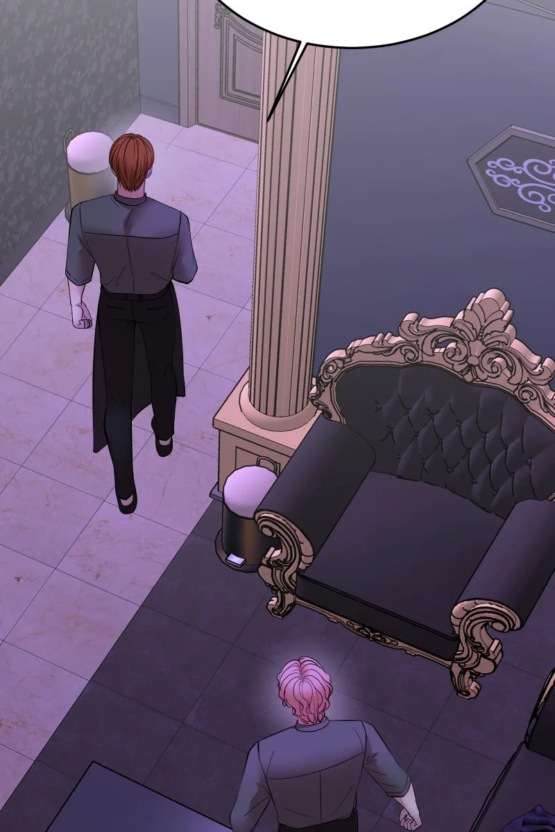 Read Chocolate Snow chapter 40 image 70 on Lezhin