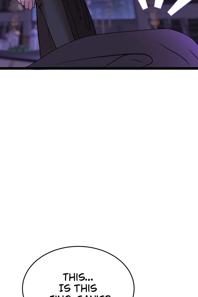 Read Chocolate Snow chapter 40 image 73 on Lezhin