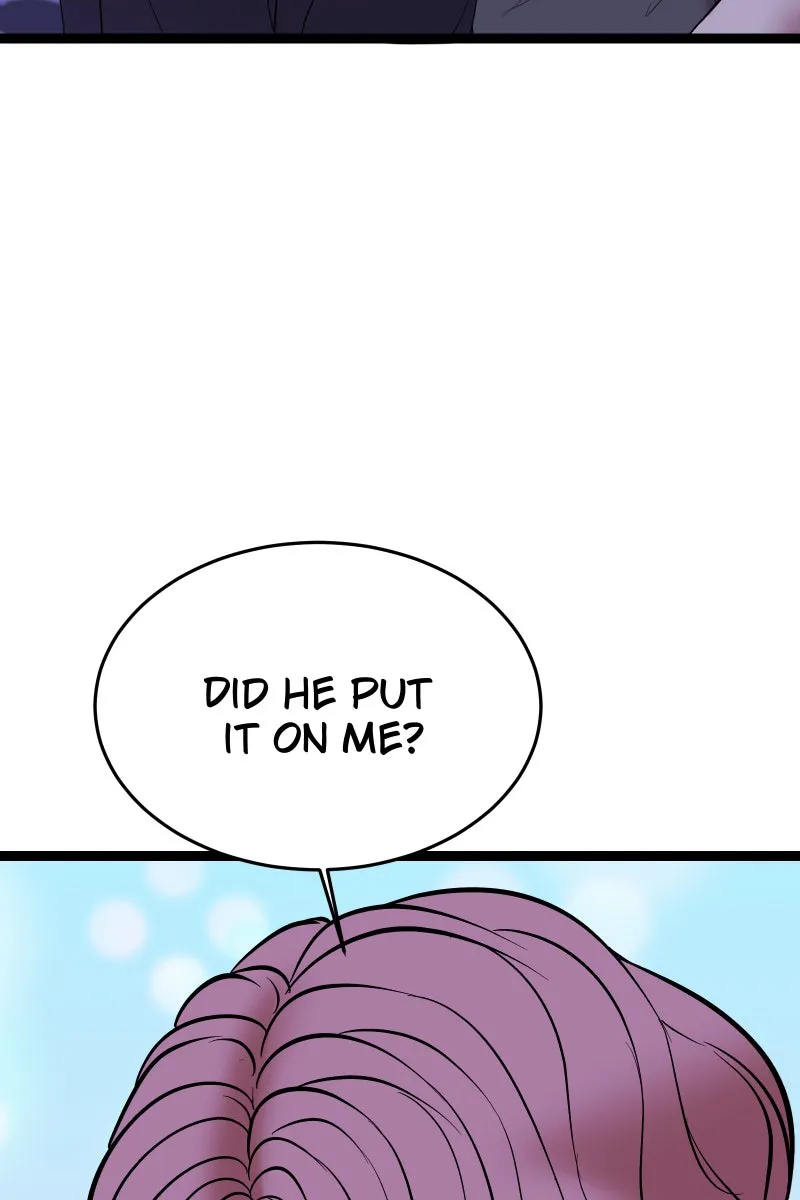 Read Chocolate Snow chapter 40 image 75 on Lezhin