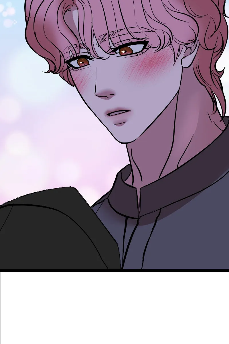 Read Chocolate Snow chapter 40 image 76 on Lezhin