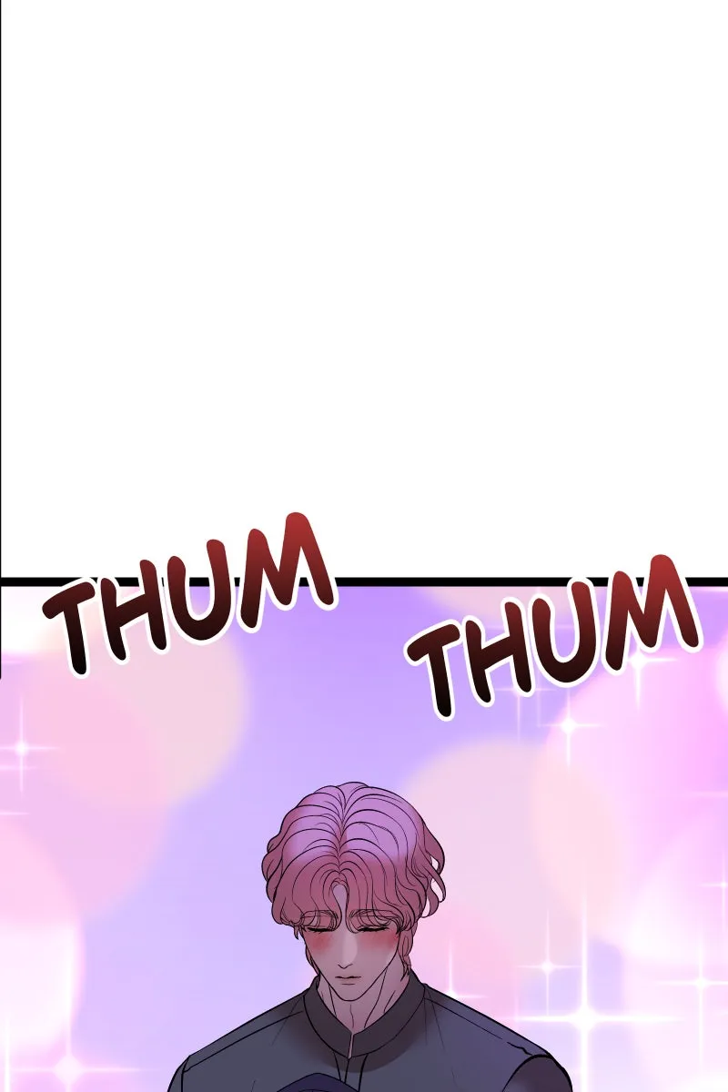 Read Chocolate Snow chapter 40 image 77 on Lezhin