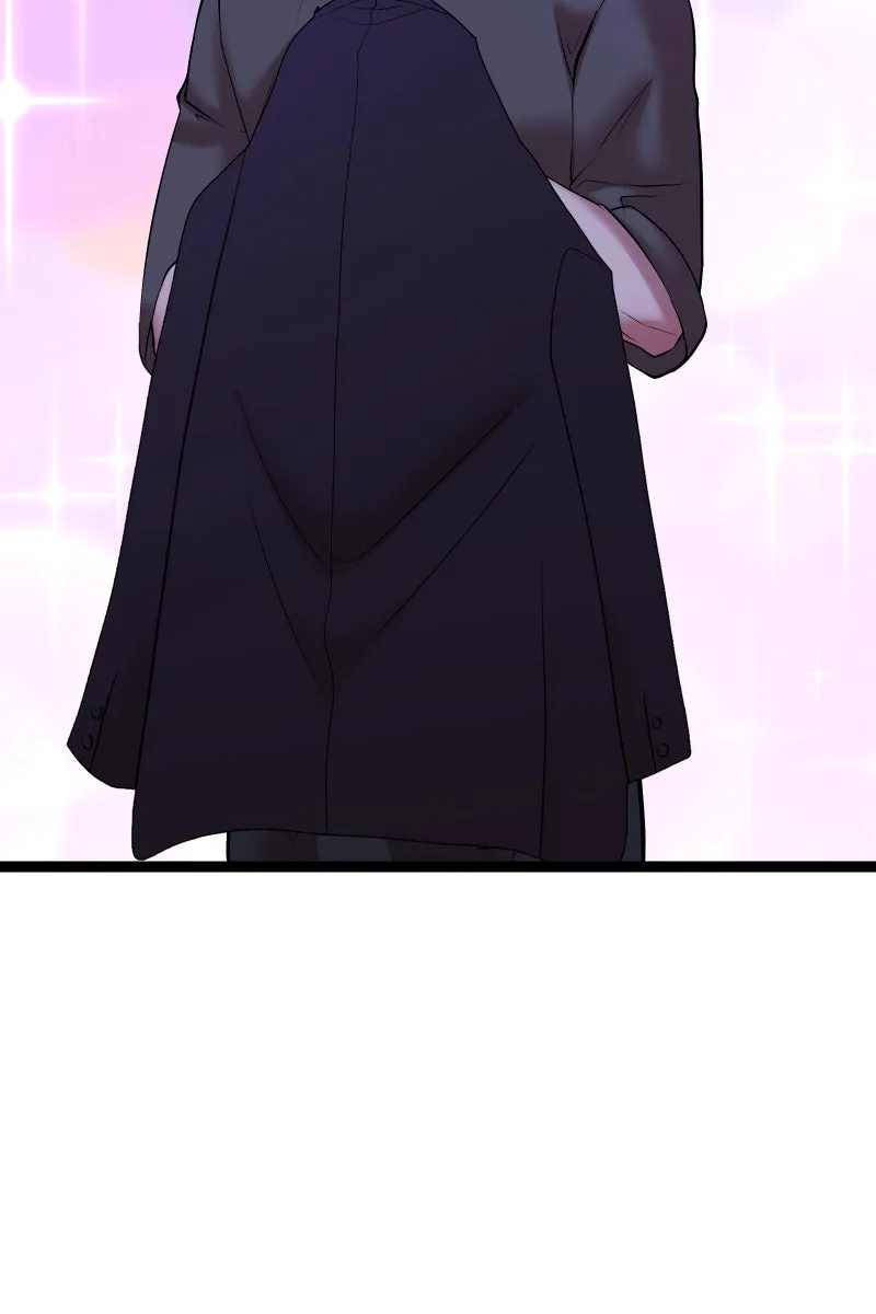 Read Chocolate Snow chapter 40 image 78 on Lezhin