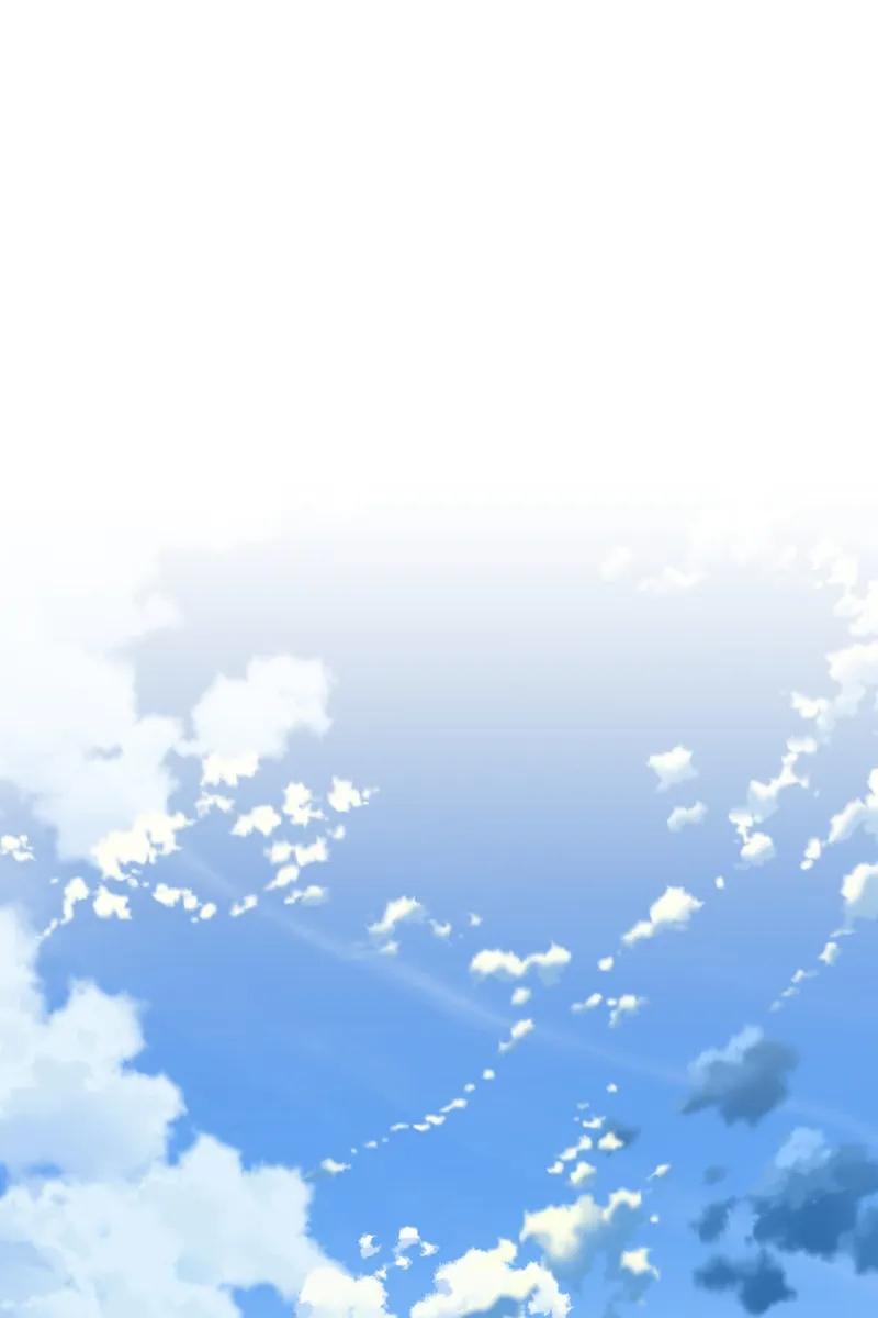 Read Chocolate Snow chapter 40 image 79 on Lezhin