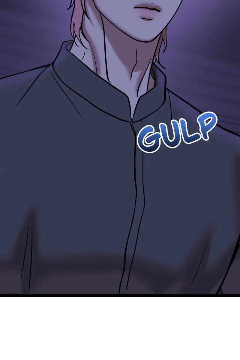 Read Chocolate Snow chapter 40 image 8 on Lezhin