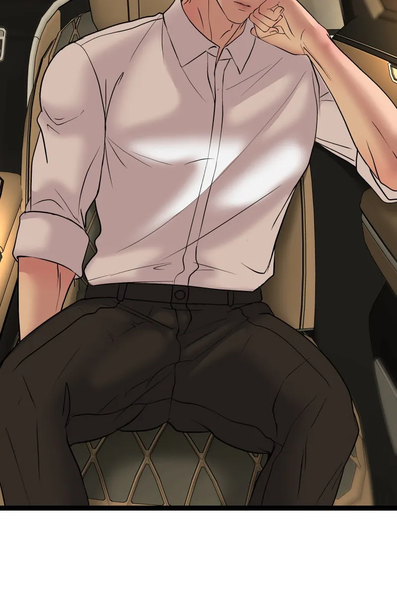 Read Chocolate Snow chapter 40 image 82 on Lezhin