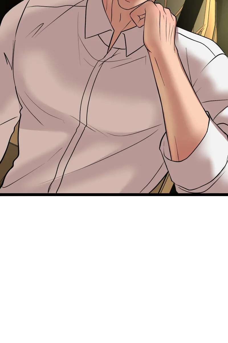 Read Chocolate Snow chapter 40 image 84 on Lezhin