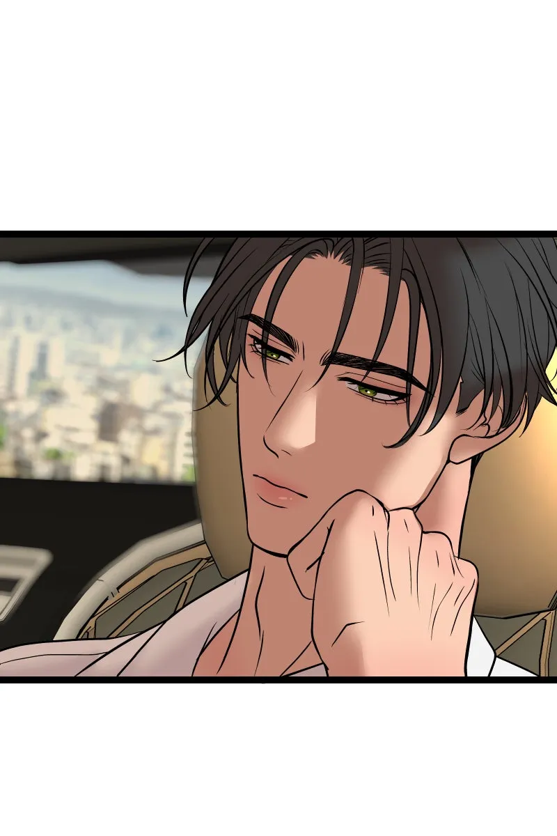Read Chocolate Snow chapter 40 image 85 on Lezhin