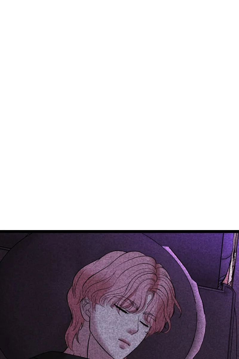 Read Chocolate Snow chapter 40 image 86 on Lezhin